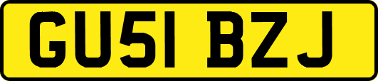 GU51BZJ