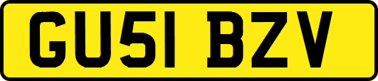 GU51BZV