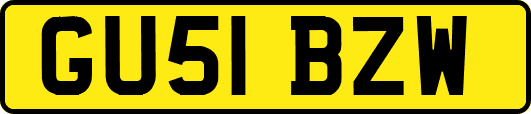 GU51BZW