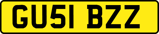 GU51BZZ