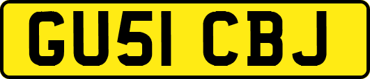 GU51CBJ