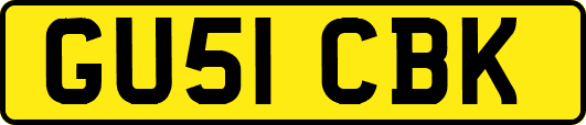 GU51CBK