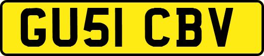 GU51CBV