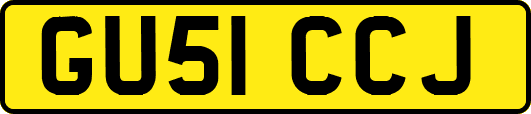 GU51CCJ