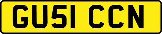 GU51CCN