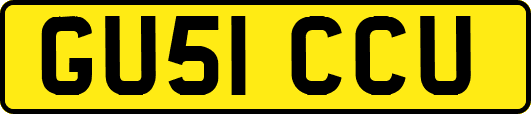 GU51CCU