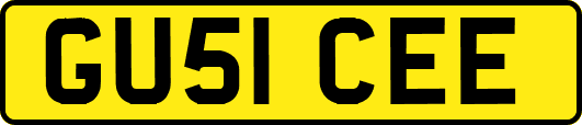 GU51CEE