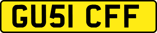 GU51CFF