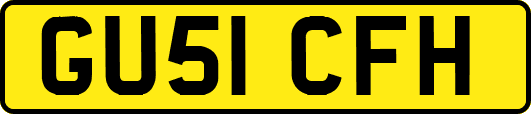 GU51CFH