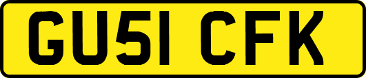 GU51CFK