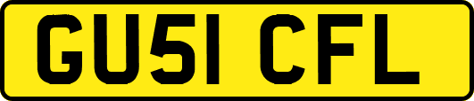 GU51CFL