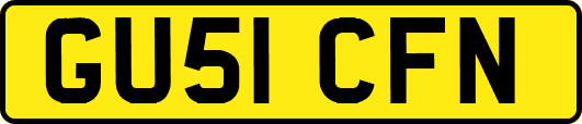 GU51CFN