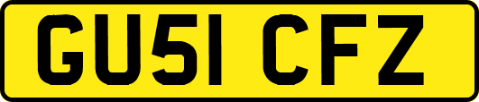 GU51CFZ