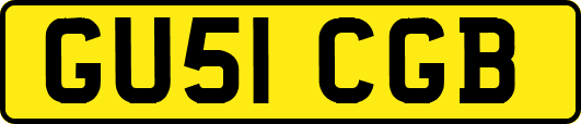 GU51CGB