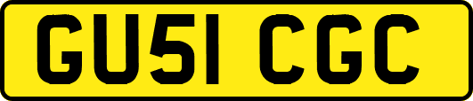 GU51CGC