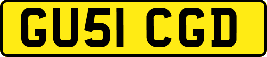 GU51CGD