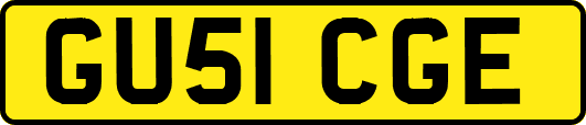GU51CGE