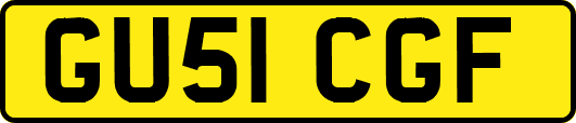 GU51CGF