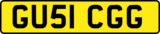 GU51CGG