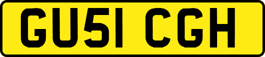 GU51CGH