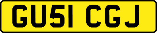 GU51CGJ