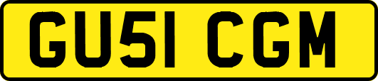 GU51CGM