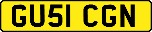 GU51CGN