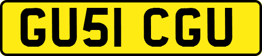 GU51CGU