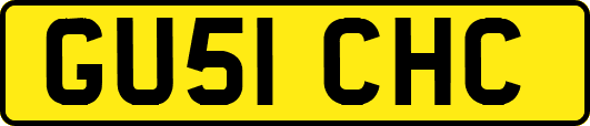 GU51CHC