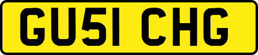 GU51CHG