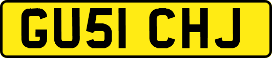 GU51CHJ