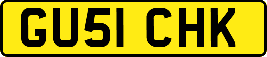 GU51CHK