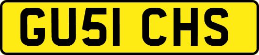 GU51CHS