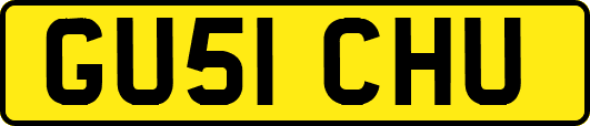 GU51CHU