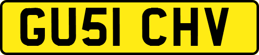 GU51CHV