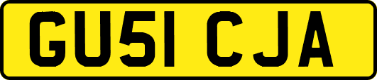 GU51CJA