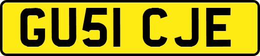 GU51CJE