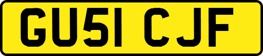 GU51CJF