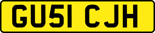 GU51CJH