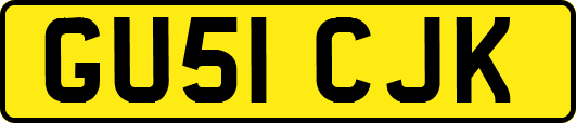 GU51CJK