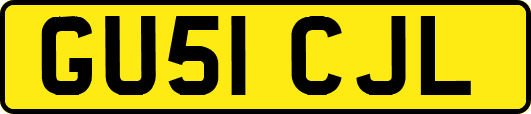 GU51CJL