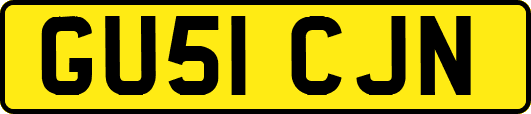 GU51CJN