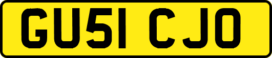 GU51CJO