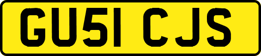 GU51CJS