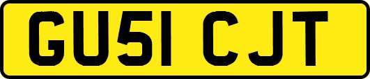 GU51CJT