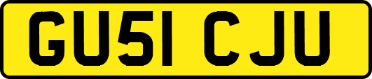 GU51CJU