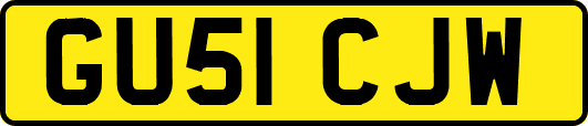 GU51CJW