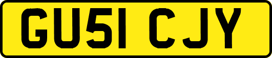 GU51CJY