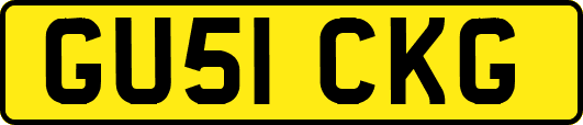 GU51CKG