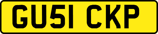 GU51CKP